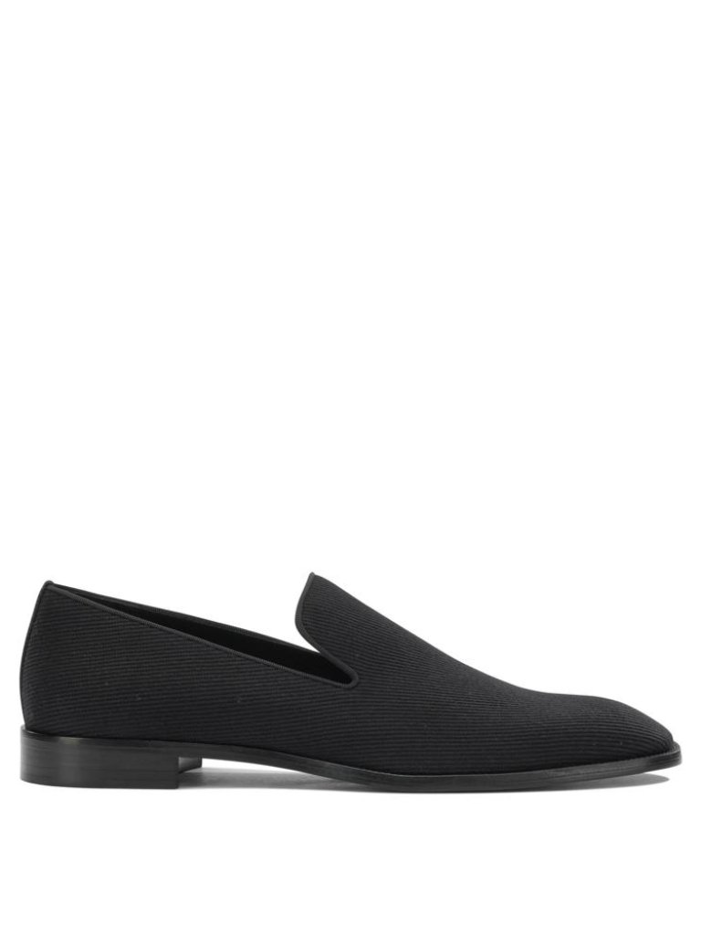 Christian Louboutin Dandelion Loafers It 43 Men
